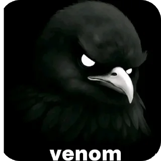 Telegram sticker 🐦 Гнездо Тиктока. by : @CamillusG