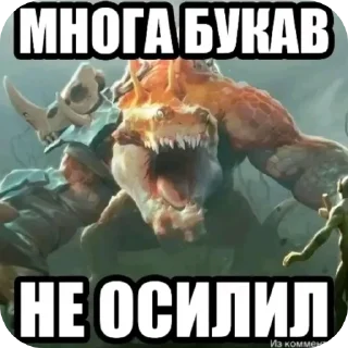 Video sticker 🖼 Гей клуб :: @fStikBot