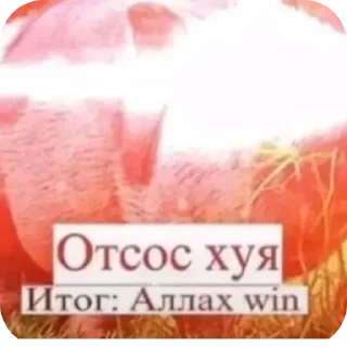 Telegram stiker 🖼 Гей клуб :: @fStikBot