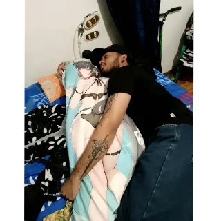 Telegram stiker 👍 Гей клуб :: @fStikBot