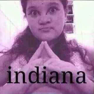 Telegram sticker 🙏 Com a Haus é assim...