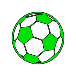 Sticker ⚽️ @ShaYzYy