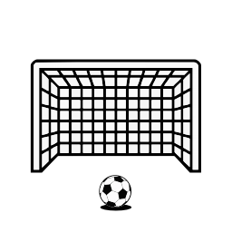 Sticker ⚽️ @ShaYzYy