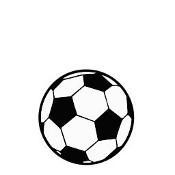 Sticker ⚽️ @ShaYzYy
