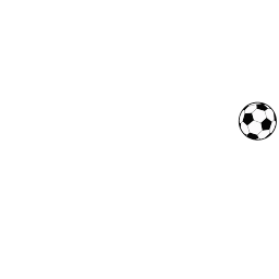 Sticker ⚽️ @ShaYzYy