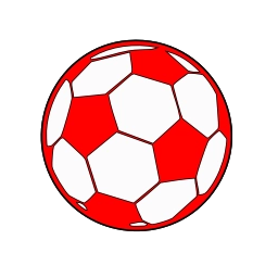 Sticker ⚽️ @ShaYzYy