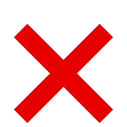 Sticker ❌ @ShaYzYy