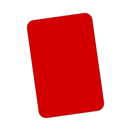 Sticker 🔴 @ShaYzYy