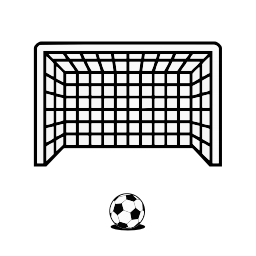 Sticker ⚽️ @ShaYzYy