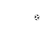 Video sticker ⚽️ @ShaYzYy