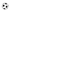 Video sticker ⚽️ @ShaYzYy