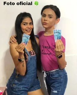 Video sticker 💵 put your freakum dress on @berdigangs