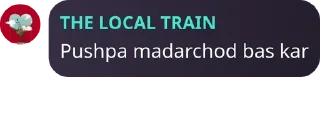 Телеграм стикер 💂‍♀️ .