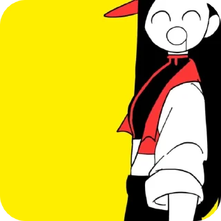 Video sticker 🥩 О1 ⋆˙⟡ ┈@ChooChooFate :: @fStikBot