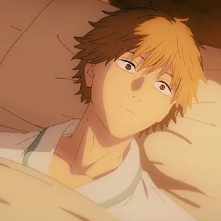 Video sticker 😶 ︎ :: @fStikBot