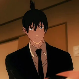 Video sticker 😠 ︎ :: @fStikBot