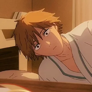 Video sticker 🤨 ︎ :: @fStikBot