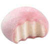 Video sticker 🍪 @eeg1rl 𝑰'𝒎 ...