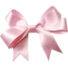 Video sticker 🎀 @eeg1rl 𝑰'𝒎 ...