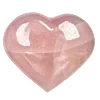 Sticker 💗 @eeg1rl 𝑰'𝒎 𝒋𝒖𝒔𝒕 𝒂 𝒈𝒊𝒓𝒍 💒🍭🧁🩰🩷