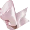 Sticker 🎀 @eeg1rl 𝑰'𝒎 𝒋𝒖𝒔𝒕 𝒂 𝒈𝒊𝒓𝒍 💒🍭🧁🩰🩷