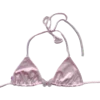 Video sticker 👙 @eeg1rl 𝑰'𝒎 ...
