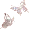 Sticker 🦋 @eeg1rl 𝑰'𝒎 𝒋𝒖𝒔𝒕 𝒂 𝒈𝒊𝒓𝒍 💒🍭🧁🩰🩷