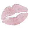 Sticker 💋 @eeg1rl 𝑰'𝒎 𝒋𝒖𝒔𝒕 𝒂 𝒈𝒊𝒓𝒍 💒🍭🧁🩰🩷
