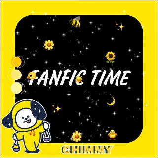 Telegram sticker ⏳ Video Favorite stickers :: @fStikBot)
