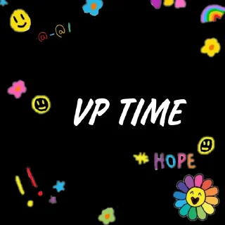 Telegram sticker ⏳ Video Favorite stickers :: @fStikBot)