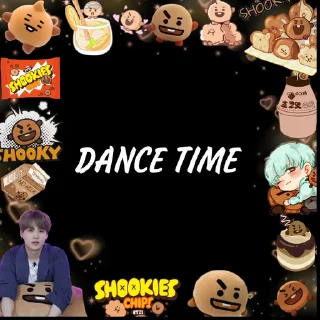Telegram sticker ⏳ Video Favorite stickers :: @fStikBot)