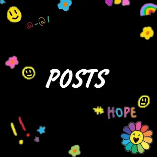 Telegram sticker ⏳ Video Favorite stickers :: @fStikBot)
