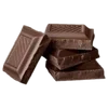 Sticker 🌟 Brown Food @emojixoley