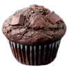 Sticker 🌟 Brown Food @emojixoley