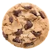 Video sticker 🌟 Brown Food @emojix...