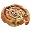 Sticker 🌟 Brown Food @emojixoley