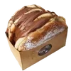 Sticker 🌟 Brown Food @emojixoley