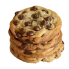 Sticker 🌟 Brown Food @emojixoley