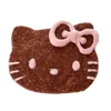 Sticker 🌟 Brown Food @emojixoley
