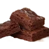 Video sticker 🌟 Brown Food @emojix...
