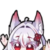 Video sticker 😱 Premium stickers �...