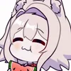 Video sticker 🥹 Premium stickers �...