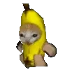 Video sticker 🍌 Premium stickers �...