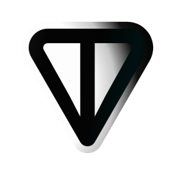 Sticker 🇸🇻 Powered by @HELPGANG