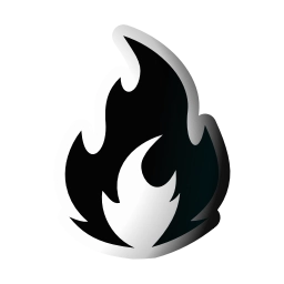 Sticker 🇸🇻 Powered by @HELPGANG