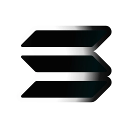 Sticker 🇸🇻 Powered by @HELPGANG