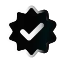 Video sticker 🇸🇻 Powered by @HELPGANG