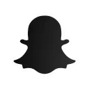 Video sticker 🇸🇻 Powered by @HELPGANG