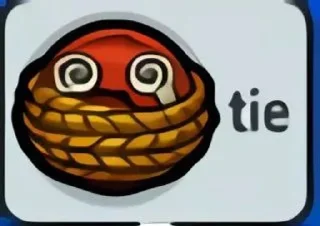 Telegram sticker 😵‍💫 cel :: @fStikBot