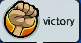 Video sticker ✊ cel :: @fStikBot